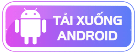 Tải App 32win trên Android