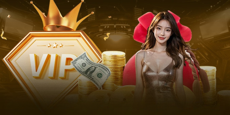 Tuân thủ nghĩa vụ khi cá cược tại 32win