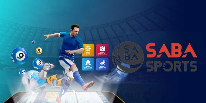 Quyền lợi khi tham gia SABA Sports