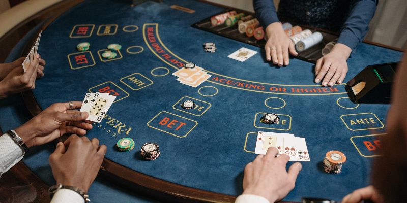 Chiến lược phát triển của thương hiệu 32WIN